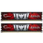 110049-1-memoria_ddr3_16gb_2x_8gb_1_600mhz_g_skill_aegis_f3_1600c11d_16gisl-5