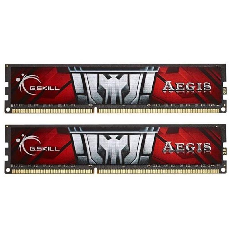 110049-1-memoria_ddr3_16gb_2x_8gb_1_600mhz_g_skill_aegis_f3_1600c11d_16gisl-5