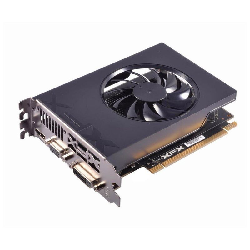113996-1-Placa_de_video_AMD_Radeon_R7_350_2GB_PCI_E_XFX_R7_350P_2NF4_113996-5