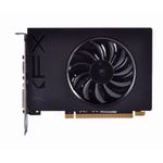 113996-2-Placa_de_video_AMD_Radeon_R7_350_2GB_PCI_E_XFX_R7_350P_2NF4_113996-5