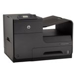 108005-1-impressora_jato_de_tinta_hp_officejet_x451_preta_cn463a-5