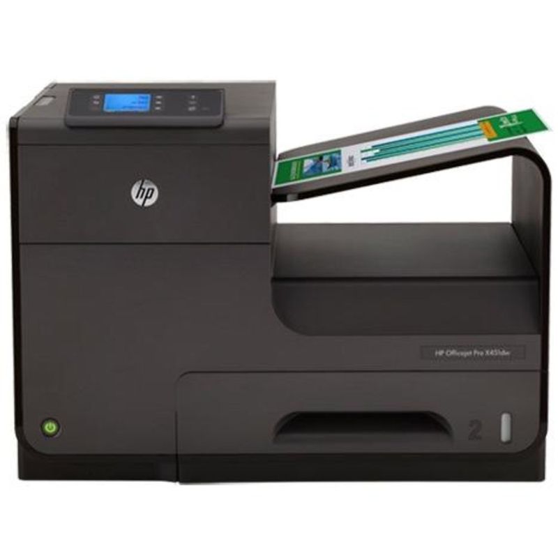 108005-3-impressora_jato_de_tinta_hp_officejet_x451_preta_cn463a-5