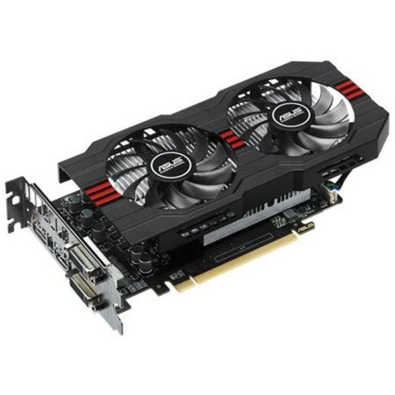 110124-1-placa_de_video_amd_radeon_r7_360_2gb_pci_e_asus_r7360_oc_2gd5-5