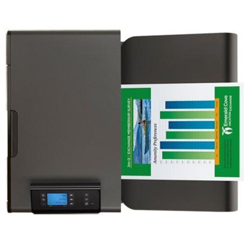 108005-4-impressora_jato_de_tinta_hp_officejet_x451_preta_cn463a-5