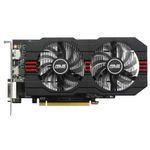 110124-2-placa_de_video_amd_radeon_r7_360_2gb_pci_e_asus_r7360_oc_2gd5-5