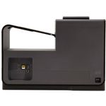 108005-5-impressora_jato_de_tinta_hp_officejet_x451_preta_cn463a-5