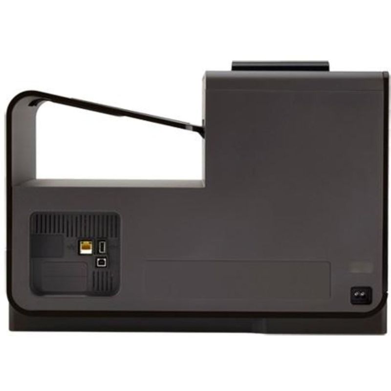 108005-5-impressora_jato_de_tinta_hp_officejet_x451_preta_cn463a-5