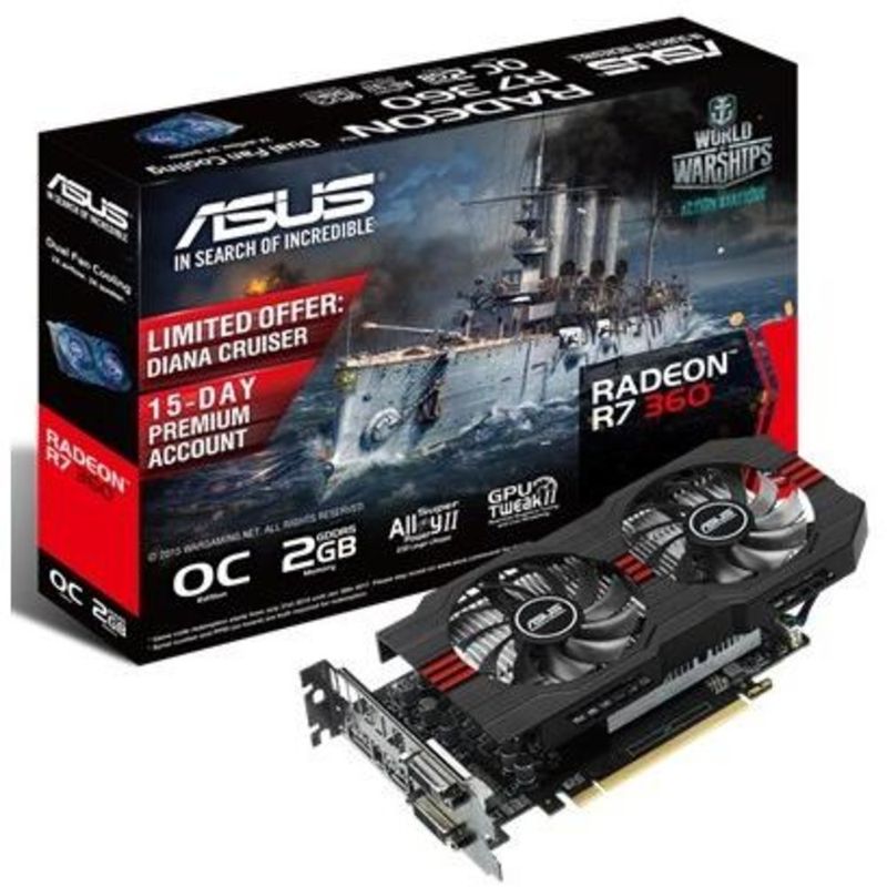 110124-4-placa_de_video_amd_radeon_r7_360_2gb_pci_e_asus_r7360_oc_2gd5-5