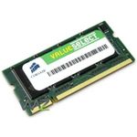 91106-1-memria_notebook_ddr266_512mb_corsair_value_vs512sds266_eu_g_box-5