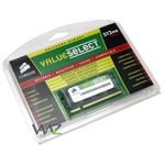 91106-2-memria_notebook_ddr266_512mb_corsair_value_vs512sds266_eu_g_box-5