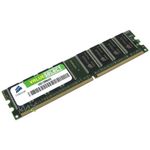 91104-1-memria_ddr400_512mb_corsair_value_vs512mb400_eu_g_box-5