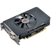 Placa de vídeo - AMD Radeon R7 360 (2GB / PCI-E) - XFX - R7-360P-2SF5