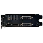 112510-3-Placa_de_video_AMD_Radeon_R7_360_2GB_PCI_E_XFX_R7_360P_2SF5_112510-5