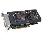 110123-1-placa_de_video_amd_radeon_r7_370_2gb_pci_e_asus_strix_strix_r7370_dc2oc_2gd5_gaming-5