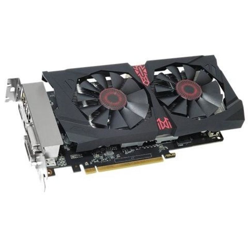 110123-1-placa_de_video_amd_radeon_r7_370_2gb_pci_e_asus_strix_strix_r7370_dc2oc_2gd5_gaming-5
