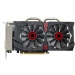 110123-2-placa_de_video_amd_radeon_r7_370_2gb_pci_e_asus_strix_strix_r7370_dc2oc_2gd5_gaming-5