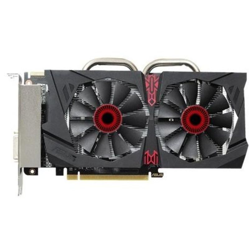 110123-2-placa_de_video_amd_radeon_r7_370_2gb_pci_e_asus_strix_strix_r7370_dc2oc_2gd5_gaming-5
