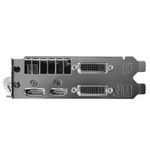 110123-3-placa_de_video_amd_radeon_r7_370_2gb_pci_e_asus_strix_strix_r7370_dc2oc_2gd5_gaming-5