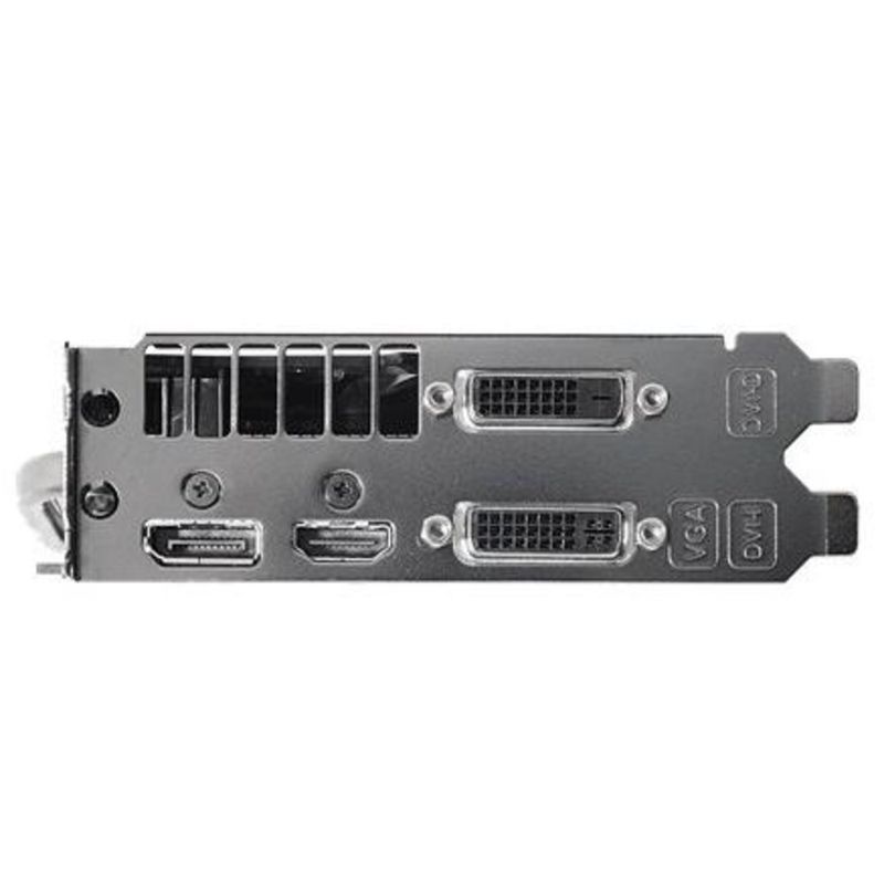110123-3-placa_de_video_amd_radeon_r7_370_2gb_pci_e_asus_strix_strix_r7370_dc2oc_2gd5_gaming-5