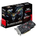 110123-4-placa_de_video_amd_radeon_r7_370_2gb_pci_e_asus_strix_strix_r7370_dc2oc_2gd5_gaming-5
