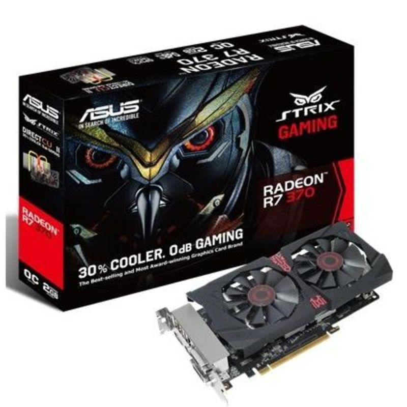 110123-4-placa_de_video_amd_radeon_r7_370_2gb_pci_e_asus_strix_strix_r7370_dc2oc_2gd5_gaming-5