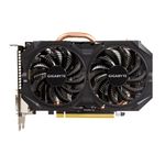 111574-2-Placa_de_video_AMD_Radeon_R7_370_2GB_PCI_E_Gigabyte_WindForce_2X_OC_GV_R737WF2OC_2GD_111574-5