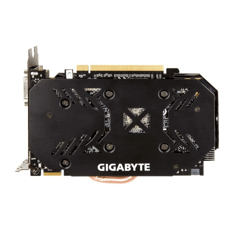 111574-3-Placa_de_video_AMD_Radeon_R7_370_2GB_PCI_E_Gigabyte_WindForce_2X_OC_GV_R737WF2OC_2GD_111574-5