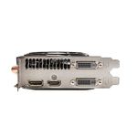 111574-4-Placa_de_video_AMD_Radeon_R7_370_2GB_PCI_E_Gigabyte_WindForce_2X_OC_GV_R737WF2OC_2GD_111574-5