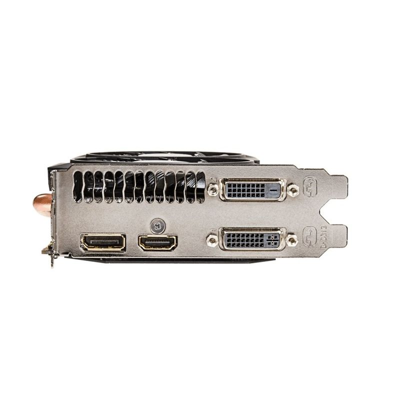 111574-4-Placa_de_video_AMD_Radeon_R7_370_2GB_PCI_E_Gigabyte_WindForce_2X_OC_GV_R737WF2OC_2GD_111574-5