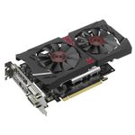110783-1-Placa_de_video_AMD_Radeon_R7_370_4GB_PCI_E_Asus_Strix_STRIX_R7370_DC2OC_4GD5_GAMING_110783-5