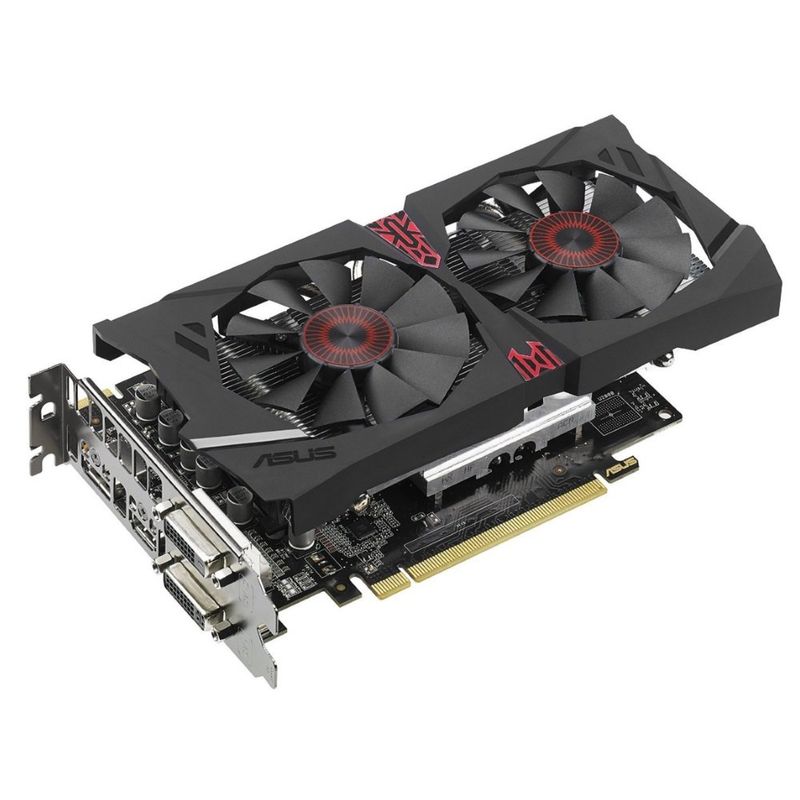 110783-1-Placa_de_video_AMD_Radeon_R7_370_4GB_PCI_E_Asus_Strix_STRIX_R7370_DC2OC_4GD5_GAMING_110783-5