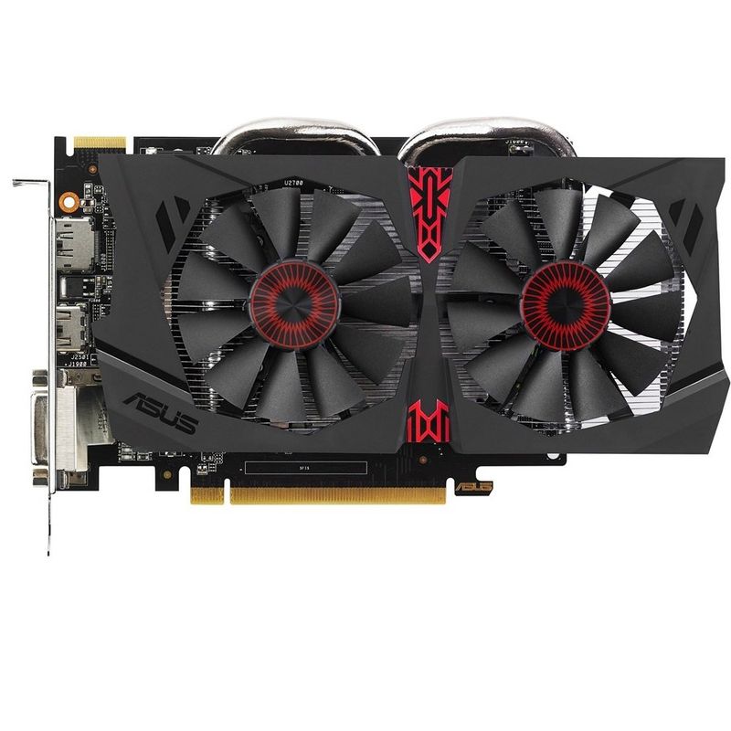 110783-2-Placa_de_video_AMD_Radeon_R7_370_4GB_PCI_E_Asus_Strix_STRIX_R7370_DC2OC_4GD5_GAMING_110783-5