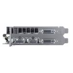 110783-3-Placa_de_video_AMD_Radeon_R7_370_4GB_PCI_E_Asus_Strix_STRIX_R7370_DC2OC_4GD5_GAMING_110783-5
