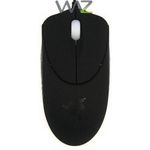 91091-1-mouse_usb_razer_diamondback_3g_earth_green_rz01_00020700_r3m1_box-5
