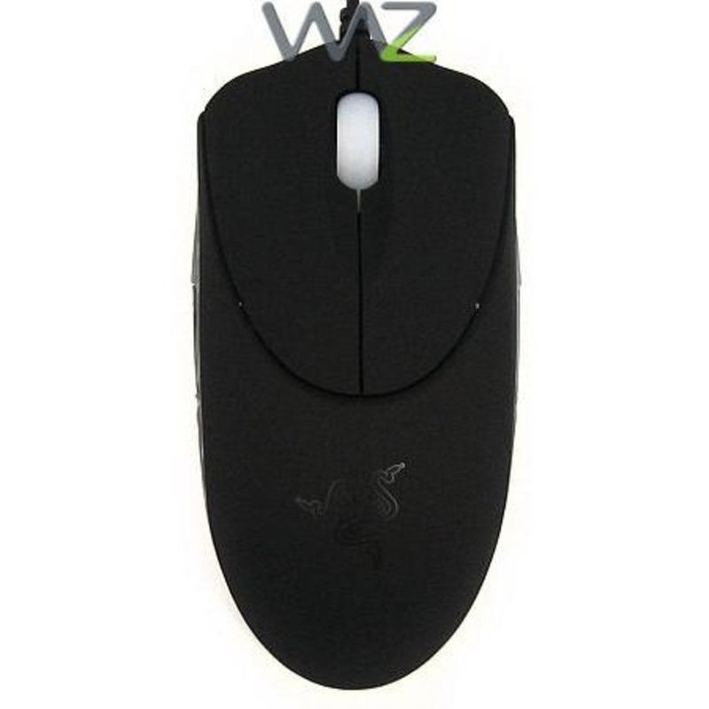 91091-1-mouse_usb_razer_diamondback_3g_earth_green_rz01_00020700_r3m1_box-5
