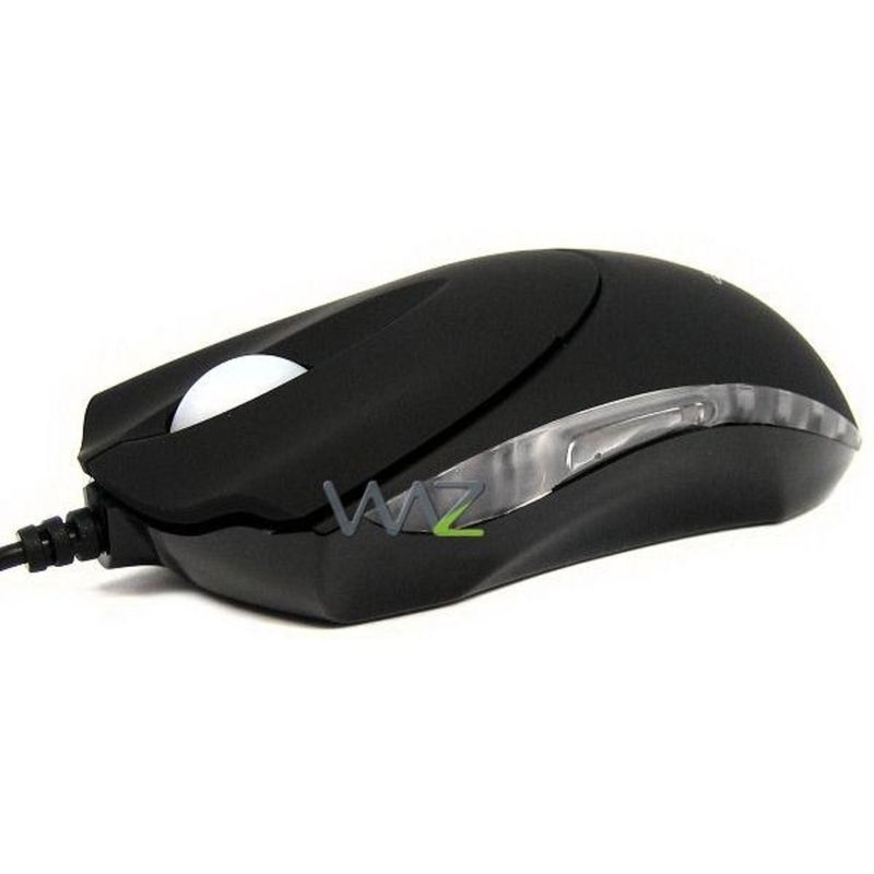91091-2-mouse_usb_razer_diamondback_3g_earth_green_rz01_00020700_r3m1_box-5