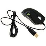 91091-3-mouse_usb_razer_diamondback_3g_earth_green_rz01_00020700_r3m1_box-5