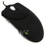 91091-4-mouse_usb_razer_diamondback_3g_earth_green_rz01_00020700_r3m1_box-5
