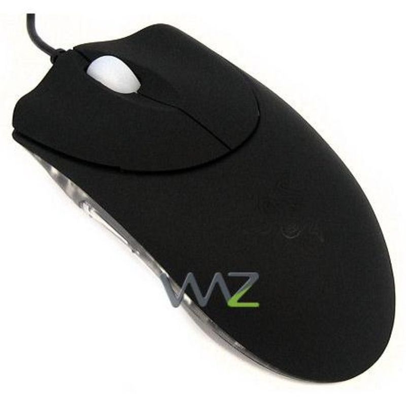 91091-4-mouse_usb_razer_diamondback_3g_earth_green_rz01_00020700_r3m1_box-5