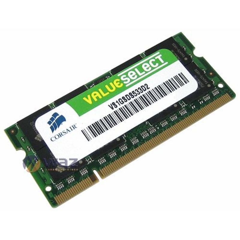 90940-1-memria_notebook_ddr2_533mhz_1gb_corsair_value_vs1gsds533d2_eu_g_box-5