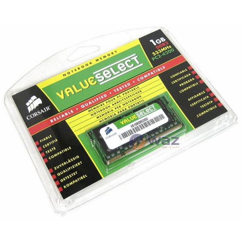 90940-2-memria_notebook_ddr2_533mhz_1gb_corsair_value_vs1gsds533d2_eu_g_box-5