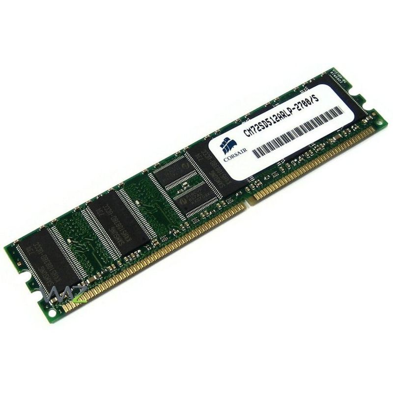 90715-1-memria_ddr333_512mb_corsair_server_cm72sd512arlp_2700_s_g_box-5