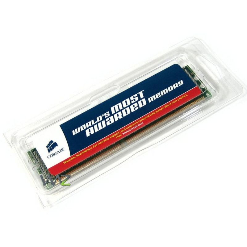 90715-2-memria_ddr333_512mb_corsair_server_cm72sd512arlp_2700_s_g_box-5