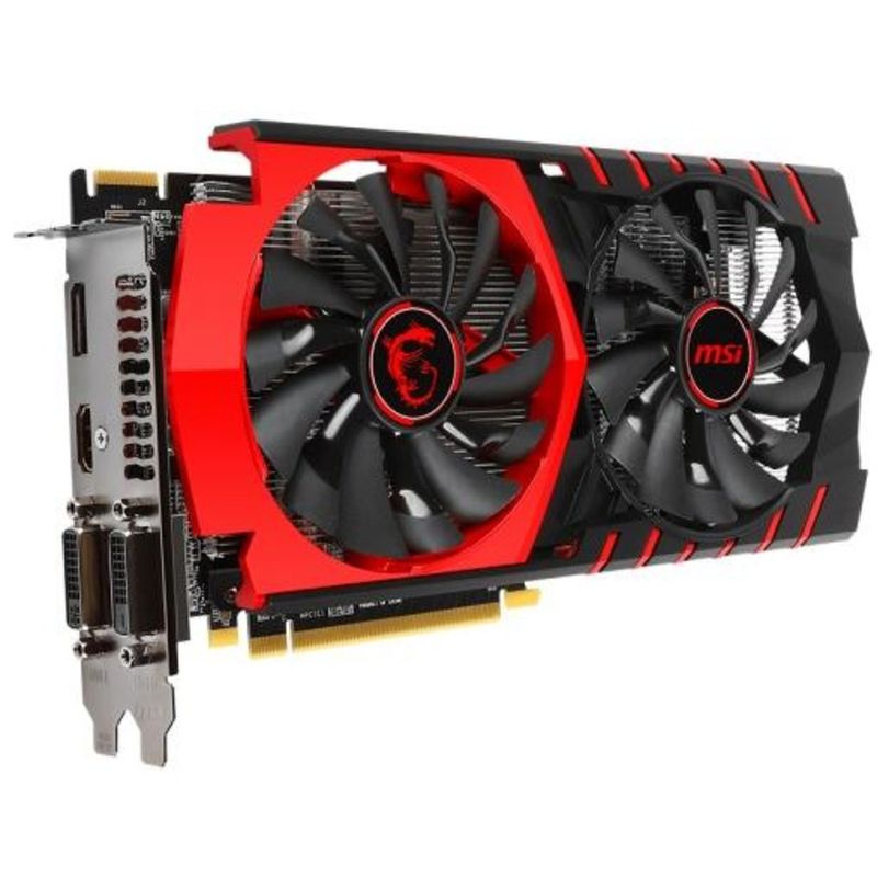 110135-1-placa_de_video_amd_radeon_r7_370_4gb_pci_e_msi_gaming_oc_r7_370_gaming_4g-5