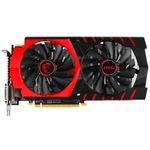 110135-2-placa_de_video_amd_radeon_r7_370_4gb_pci_e_msi_gaming_oc_r7_370_gaming_4g-5