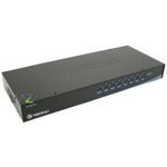 90705-1-switch_kvm_8_portas_trendnet_tk_801r_as_box-5
