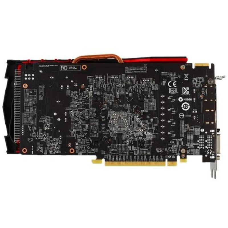 110135-3-placa_de_video_amd_radeon_r7_370_4gb_pci_e_msi_gaming_oc_r7_370_gaming_4g-5