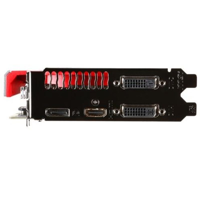 110135-4-placa_de_video_amd_radeon_r7_370_4gb_pci_e_msi_gaming_oc_r7_370_gaming_4g-5