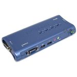 90629-1-switch_kvm_4_portas_trendnet_tk_409k_box-5