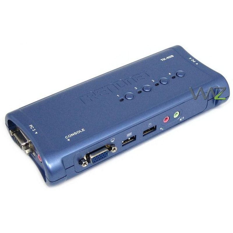 90629-1-switch_kvm_4_portas_trendnet_tk_409k_box-5